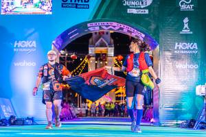 BIB: 4248
                            <button type="button" onclick="openModal(21813511)" class="btn btn-primary btn-sm float-right btn-popup" data-toggle="modal" data-target=".modal-high-quality">
                        <i class="fas fa-shopping-cart"></i> Add to Cart
                    </button>
                                            <button type="button" onclick="isThisMe(21813511, true)" class="btn btn-success btn-sm float-right btn-popup btn-isme hidden" data-toggle="tooltip" data-placement="bottom" title="นี่คือรูปของคุณใช่ไหม คลิกที่นี่เพื่อเอาเข้าอัลบั้ม">
                        <i class="fas fa-plus"></i> Add to album
                    </button>
                    <button type="button" onclick="isThisMe(21813511, false)" class="btn btn-warning btn-sm float-right btn-popup btn-isnotme hidden">
                        <i class="fas fa-ban"></i> Remove from album
                    </button>